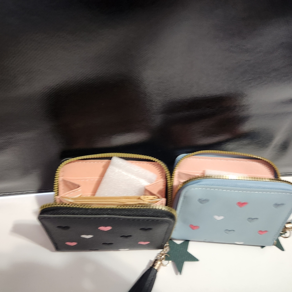 Wallet Bundle - Picture 6 of 7